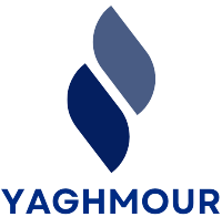 YAGHMOUR ELECTRONICS TRADING